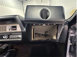1966 Oldsmobile 442 (CC-2090066) for sale in Depew, New York