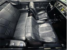 1966 Oldsmobile 442 (CC-2090066) for sale in Depew, New York
