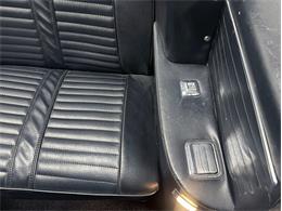 1966 Oldsmobile 442 (CC-2090066) for sale in Depew, New York