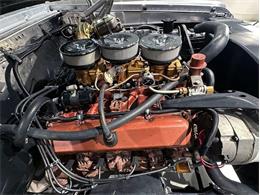 1966 Oldsmobile 442 (CC-2090066) for sale in Depew, New York