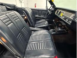 1966 Oldsmobile 442 (CC-2090066) for sale in Depew, New York