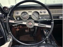 1966 Oldsmobile 442 (CC-2090066) for sale in Depew, New York