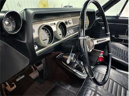 1966 Oldsmobile 442 (CC-2090066) for sale in Depew, New York