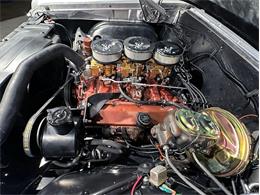 1966 Oldsmobile 442 (CC-2090066) for sale in Depew, New York