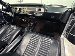 1966 Oldsmobile 442 (CC-2090066) for sale in Depew, New York