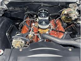 1966 Oldsmobile 442 (CC-2090066) for sale in Depew, New York