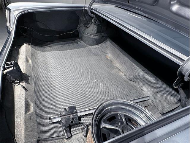 1966 Oldsmobile 442 (CC-2090066) for sale in Depew, New York