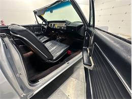 1966 Oldsmobile 442 (CC-2090066) for sale in Depew, New York