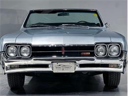1966 Oldsmobile 442 (CC-2090066) for sale in Depew, New York