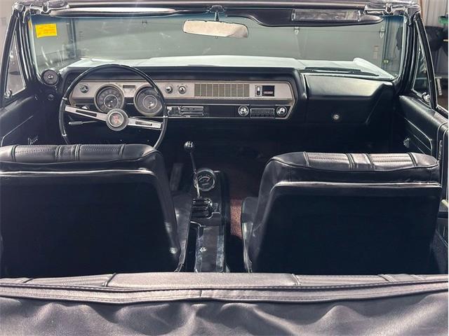 1966 Oldsmobile 442 (CC-2090066) for sale in Depew, New York