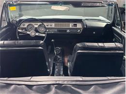 1966 Oldsmobile 442 (CC-2090066) for sale in Depew, New York