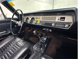 1966 Oldsmobile 442 (CC-2090066) for sale in Depew, New York