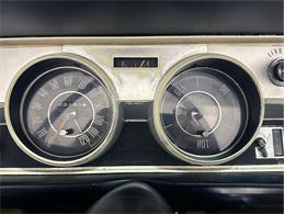 1966 Oldsmobile 442 (CC-2090066) for sale in Depew, New York