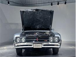 1966 Oldsmobile 442 (CC-2090066) for sale in Depew, New York