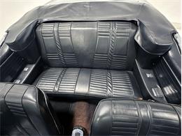 1966 Oldsmobile 442 (CC-2090066) for sale in Depew, New York