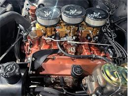 1966 Oldsmobile 442 (CC-2090066) for sale in Depew, New York