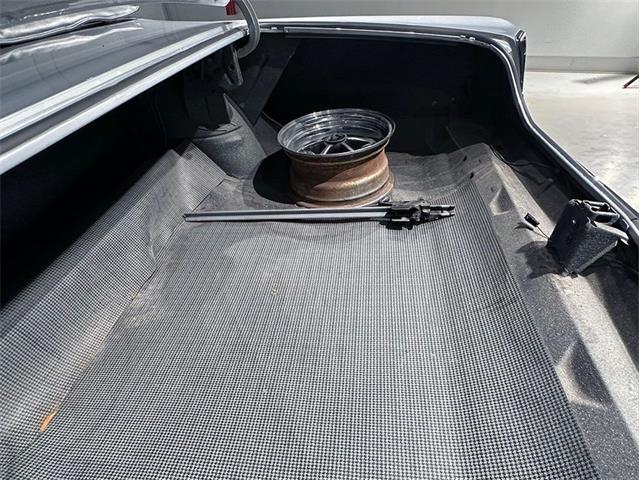 1966 Oldsmobile 442 (CC-2090066) for sale in Depew, New York