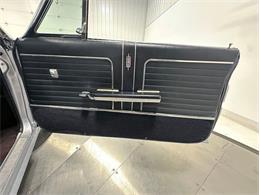 1966 Oldsmobile 442 (CC-2090066) for sale in Depew, New York