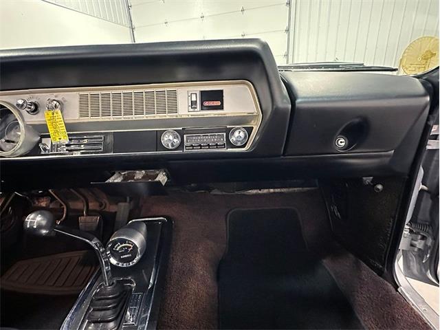 1966 Oldsmobile 442 (CC-2090066) for sale in Depew, New York