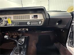 1966 Oldsmobile 442 (CC-2090066) for sale in Depew, New York
