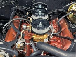 1966 Oldsmobile 442 (CC-2090066) for sale in Depew, New York