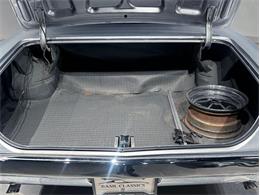 1966 Oldsmobile 442 (CC-2090066) for sale in Depew, New York