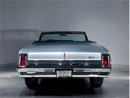 1966 Oldsmobile 442 (CC-2090066) for sale in Depew, New York