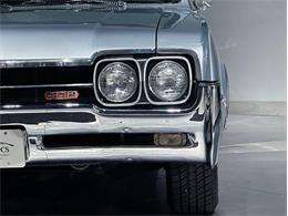 1966 Oldsmobile 442 (CC-2090066) for sale in Depew, New York