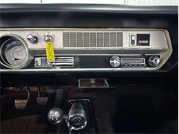 1966 Oldsmobile 442 (CC-2090066) for sale in Depew, New York