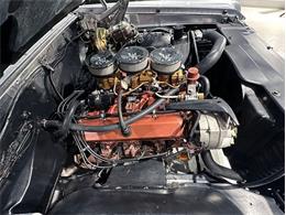 1966 Oldsmobile 442 (CC-2090066) for sale in Depew, New York
