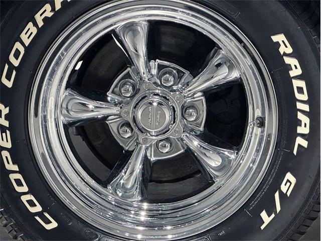 1966 Oldsmobile 442 (CC-2090066) for sale in Depew, New York