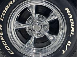 1966 Oldsmobile 442 (CC-2090066) for sale in Depew, New York