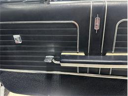 1966 Oldsmobile 442 (CC-2090066) for sale in Depew, New York