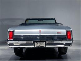 1966 Oldsmobile 442 (CC-2090066) for sale in Depew, New York