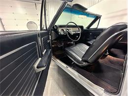1966 Oldsmobile 442 (CC-2090066) for sale in Depew, New York