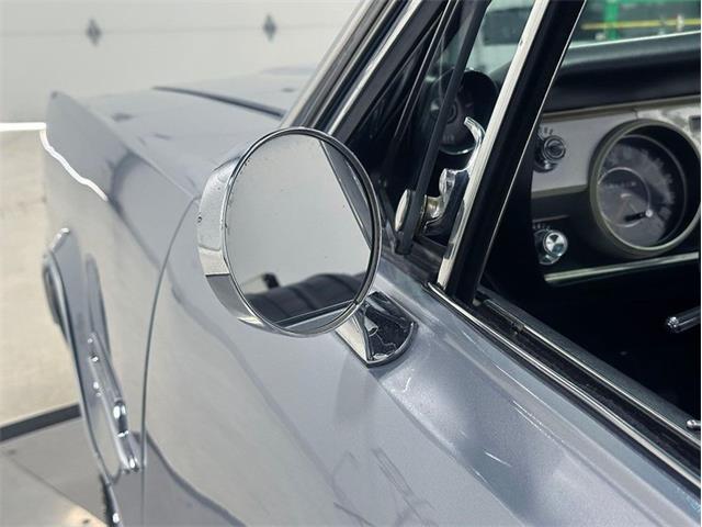 1966 Oldsmobile 442 (CC-2090066) for sale in Depew, New York