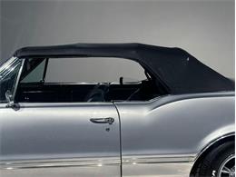 1966 Oldsmobile 442 (CC-2090066) for sale in Depew, New York