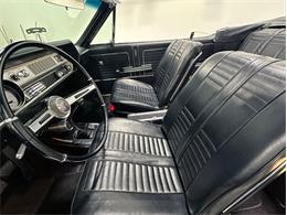 1966 Oldsmobile 442 (CC-2090066) for sale in Depew, New York