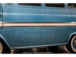 1962 Ford Club Wagon (CC-2090660) for sale in Grand Rapids, Michigan