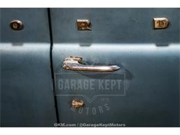 1962 Ford Club Wagon (CC-2090660) for sale in Grand Rapids, Michigan