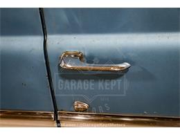 1962 Ford Club Wagon (CC-2090660) for sale in Grand Rapids, Michigan