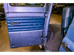1962 Ford Club Wagon (CC-2090660) for sale in Grand Rapids, Michigan