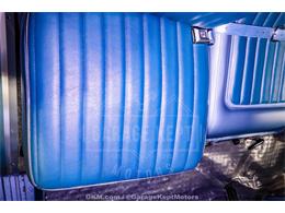 1962 Ford Club Wagon (CC-2090660) for sale in Grand Rapids, Michigan