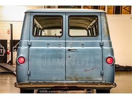 1962 Ford Club Wagon (CC-2090660) for sale in Grand Rapids, Michigan