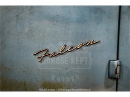 1962 Ford Club Wagon (CC-2090660) for sale in Grand Rapids, Michigan
