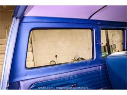 1962 Ford Club Wagon (CC-2090660) for sale in Grand Rapids, Michigan