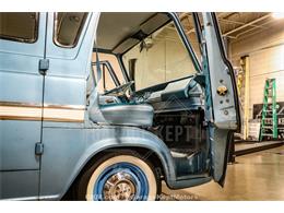 1962 Ford Club Wagon (CC-2090660) for sale in Grand Rapids, Michigan