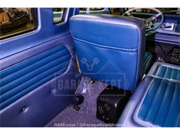1962 Ford Club Wagon (CC-2090660) for sale in Grand Rapids, Michigan