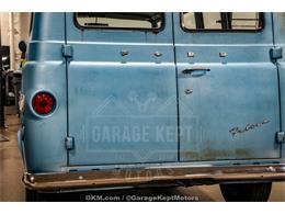 1962 Ford Club Wagon (CC-2090660) for sale in Grand Rapids, Michigan