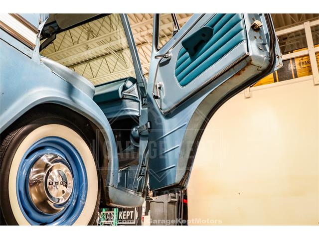 1962 Ford Club Wagon (CC-2090660) for sale in Grand Rapids, Michigan